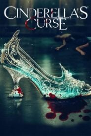Cinderella’s Curse
